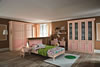фото мебели для детской комнаты ВИКТОРИЯ