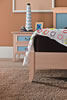 фото мебели для детской комнаты ВИКТОРИЯ, тумба