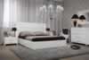 ффото мебели для спальни Pitti